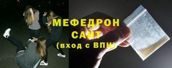 индика Нефтекумск