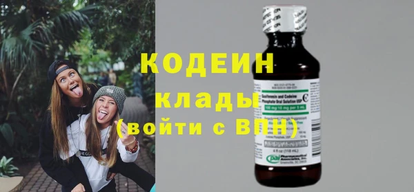 индика Нефтекумск