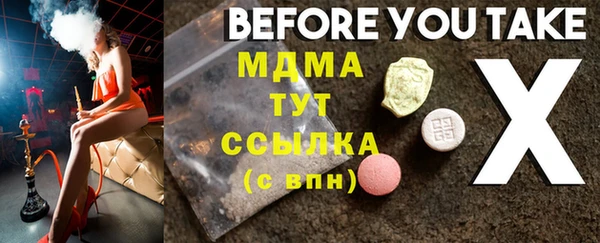 индика Нефтекумск