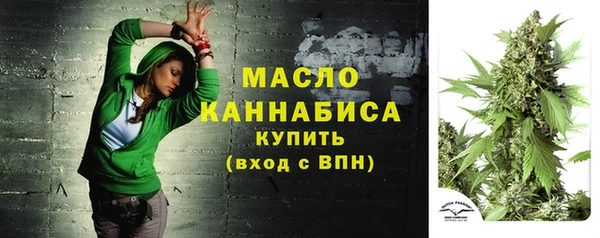 мет Нея