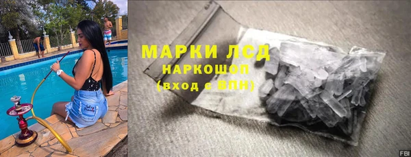 индика Нефтекумск